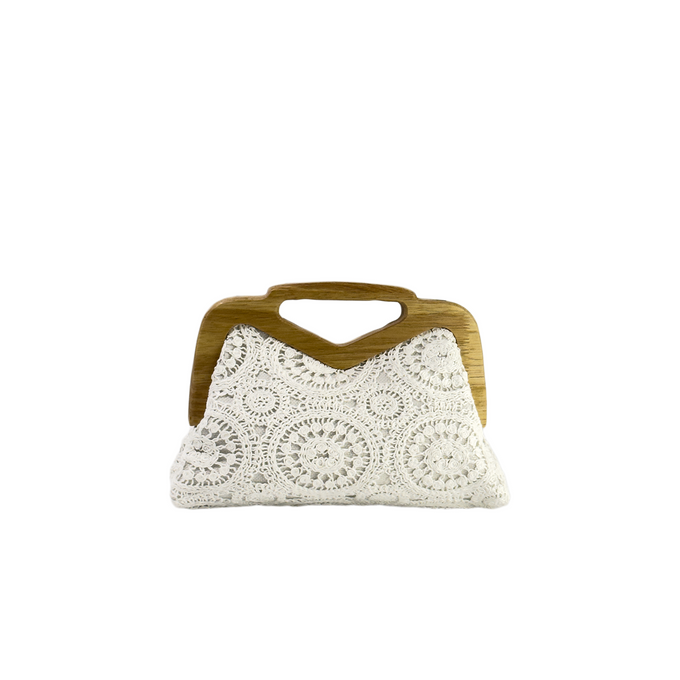 Solène White