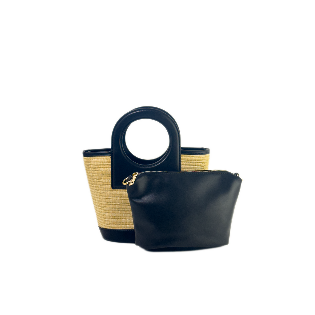 Elara Black