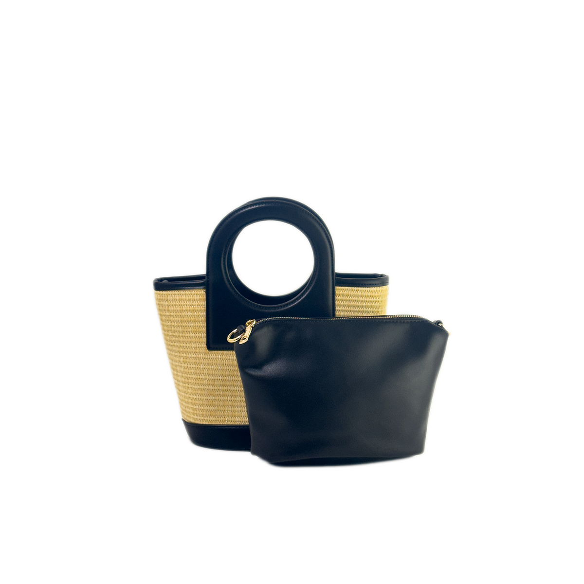 Elara Black