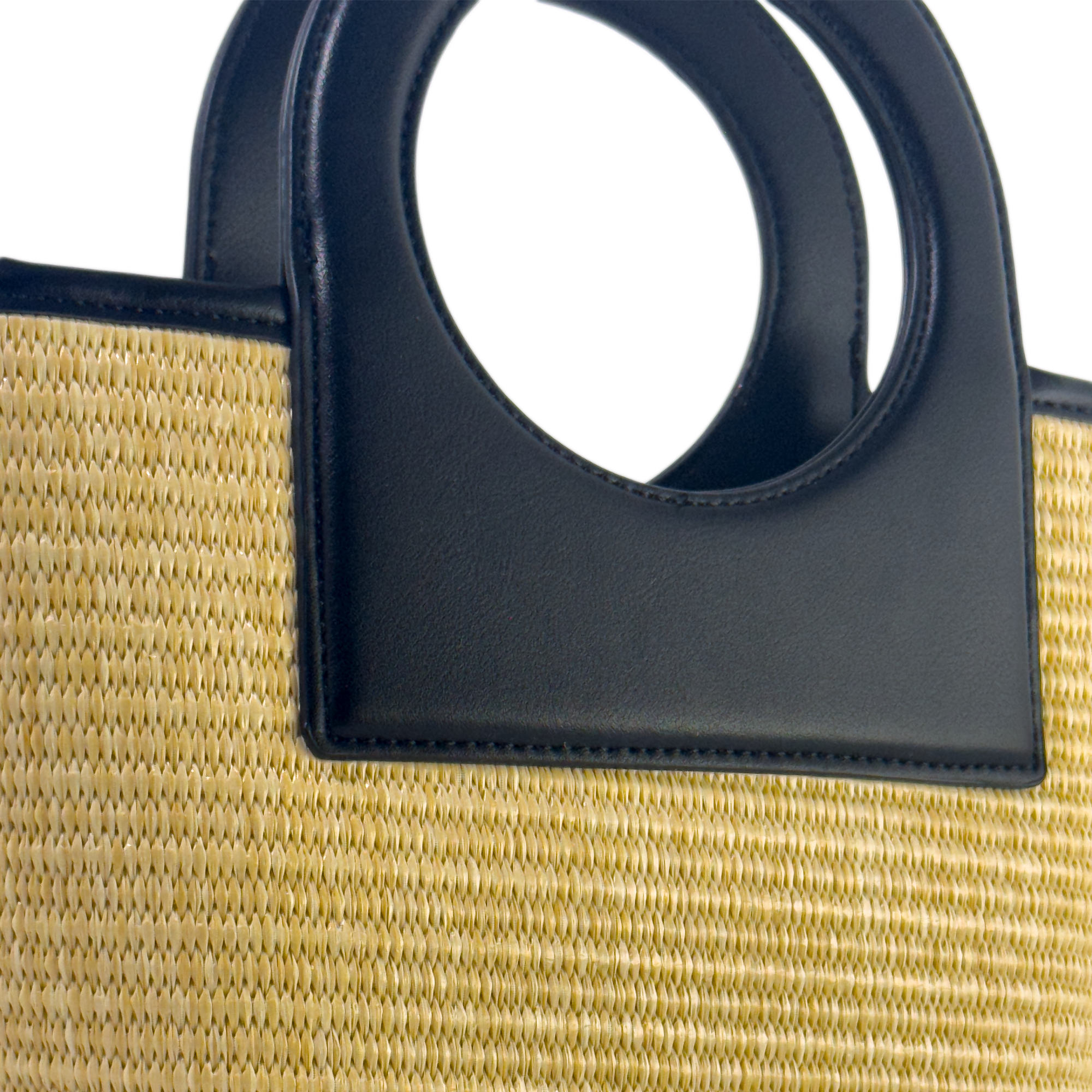 Elara Black