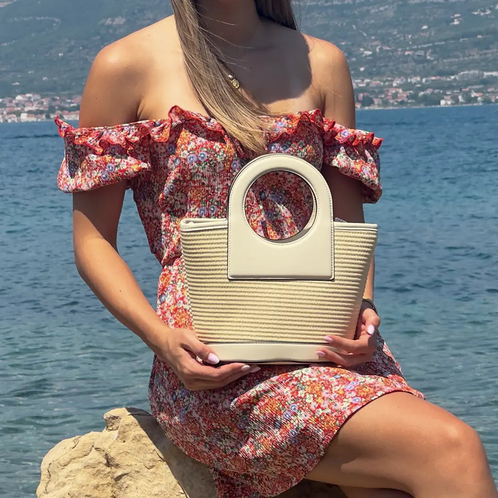 Elara White