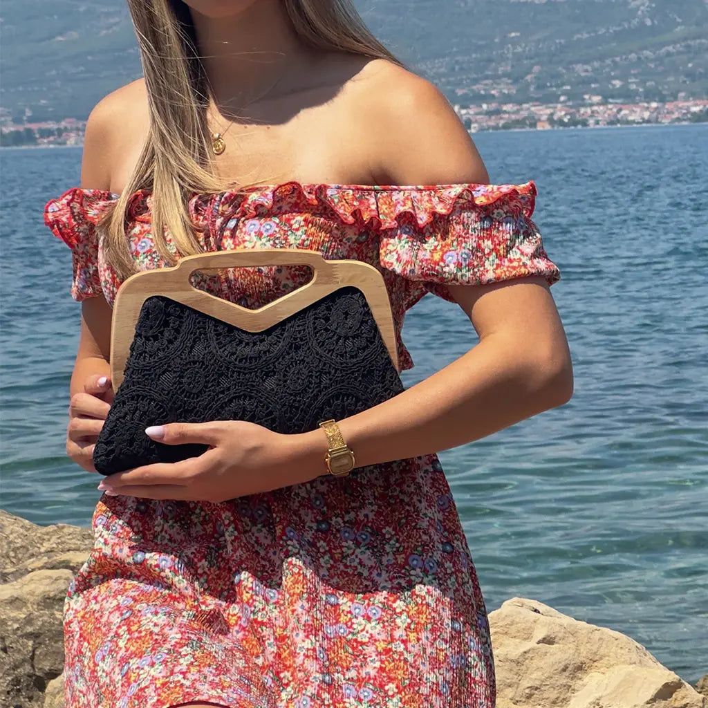 Solène Black