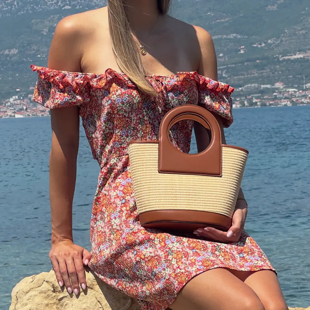 Elara Brown
